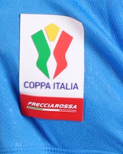 Scott McTominay Napoli shirt