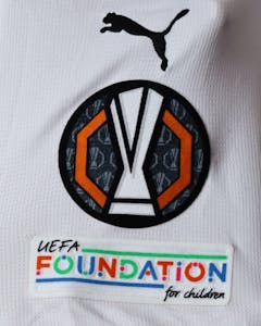 João Miguel Vieira Freitas Silva Marques SC Braga shirt
