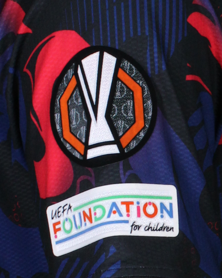 Nedim Bajrami | Rangers