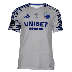 Mohamed Elyounoussi