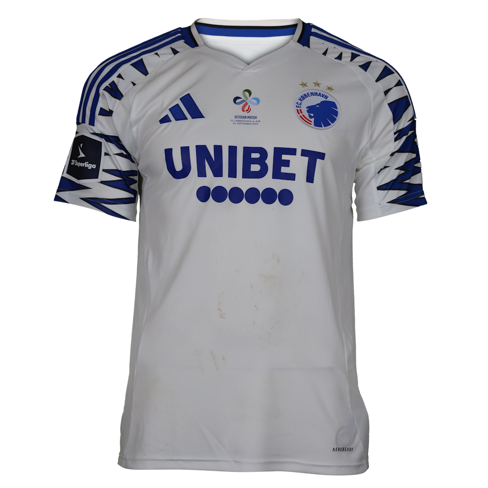 Mohamed Elyounoussi