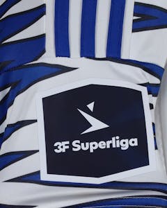 Gabriel Pereira Magalhães dos Santos