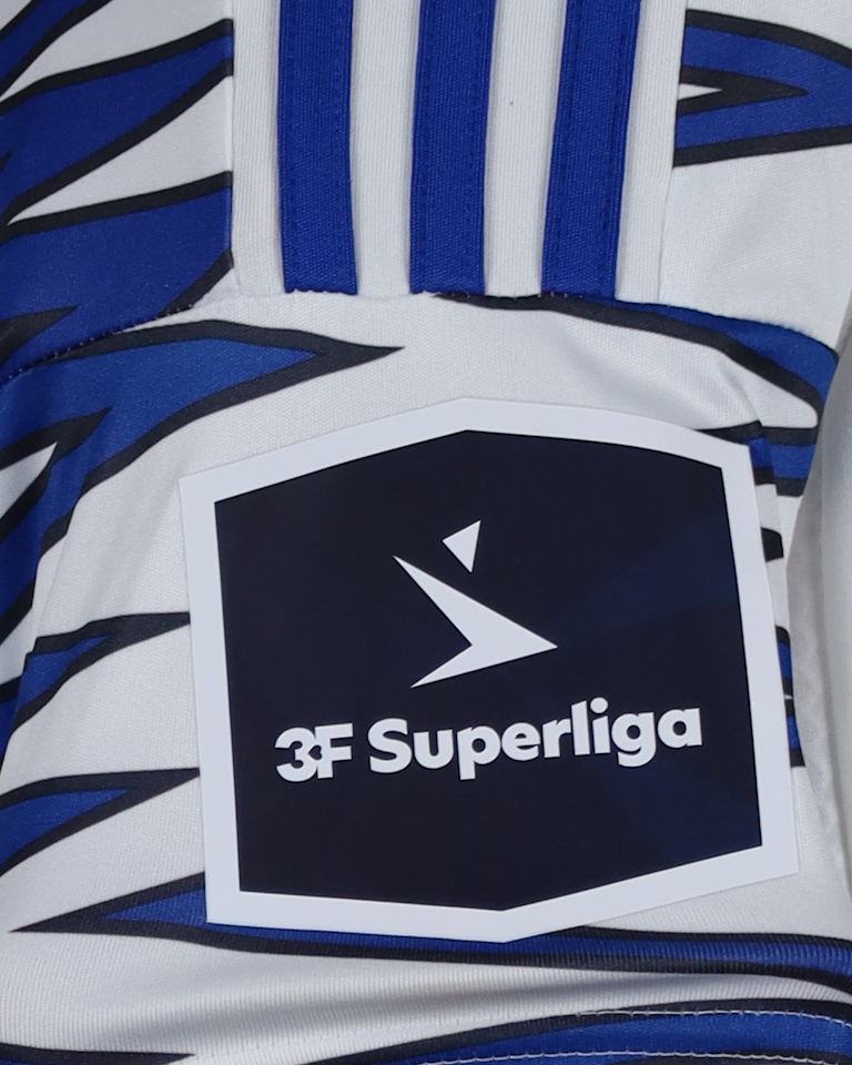 Gabriel Pereira Magalhães dos Santos