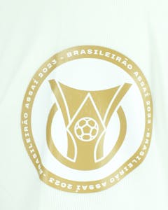 Squad Signed Shirt - 3