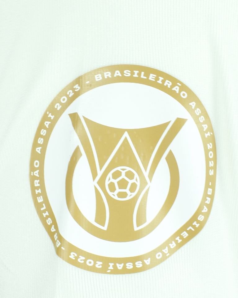 Squad Signed Shirt - 3