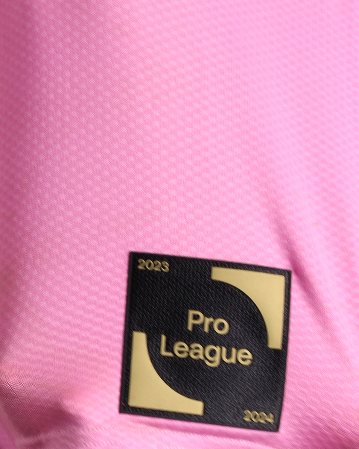 Simon Mignolet Club Brugge shirt
