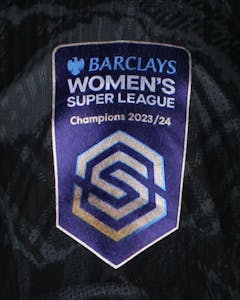 Guro Reiten Chelsea Women shirt