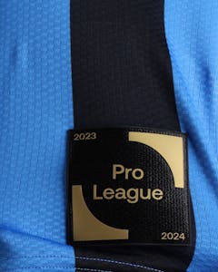 Michał Skóraś Club Brugge shirt
