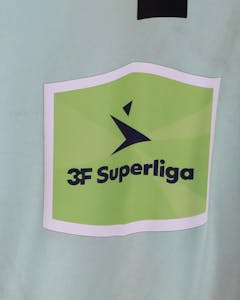 Oscar Hedvall | Viborg FF