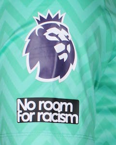 Dean Henderson Crystal Palace jersey