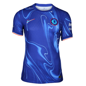 Marc Cucurella Chelsea jersey