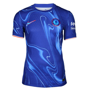 Maillot de Malo Gusto (Chelsea)