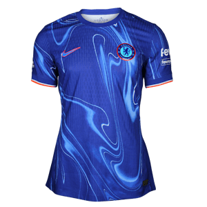 Nicolas Jackson Chelsea forması