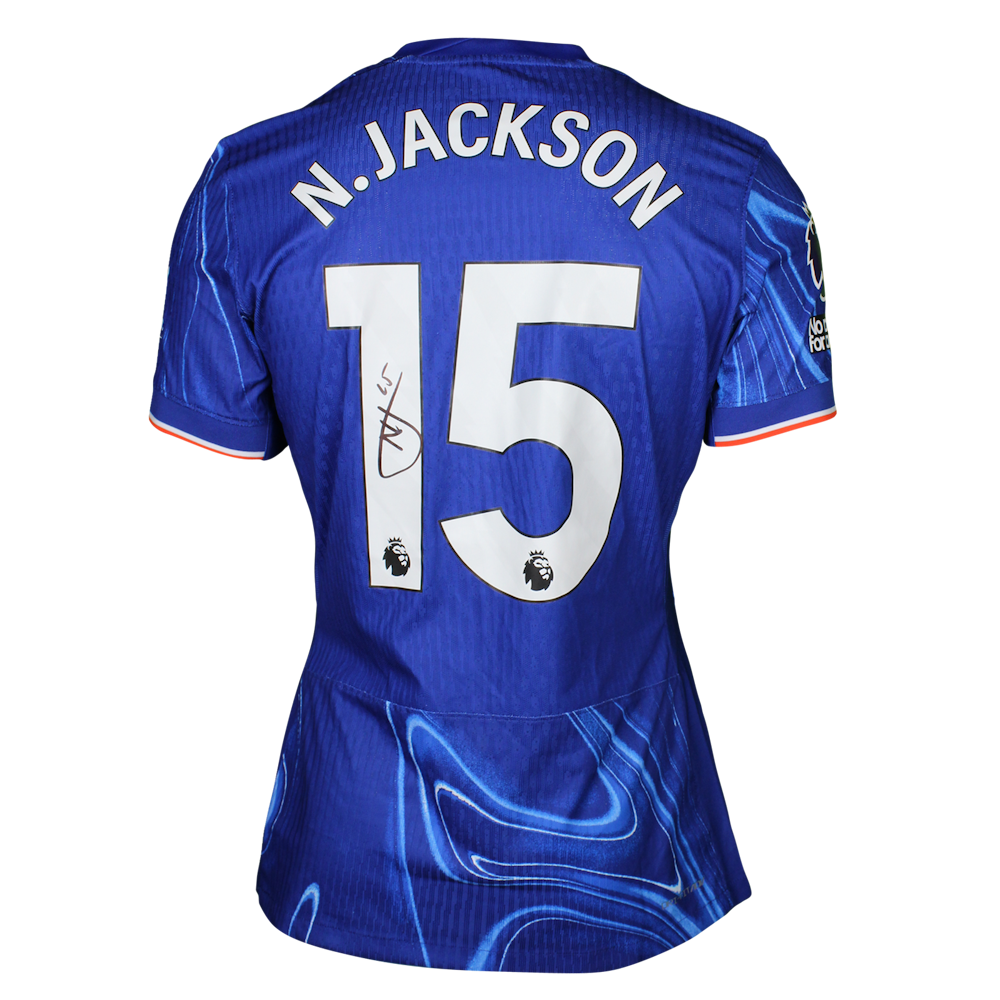 cffd6a9f-f732-4d5a-b95e-