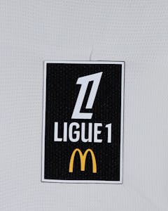 Evann Guessand OGC Nice shirt
