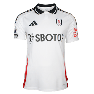 Maillot de Rodrigo Muniz (Fulham)