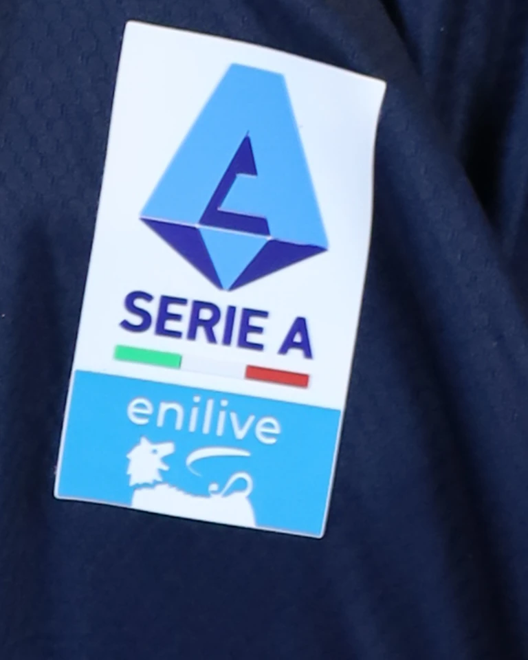 Charalampos Lykogiannis Bologna Fc 1909 shirt