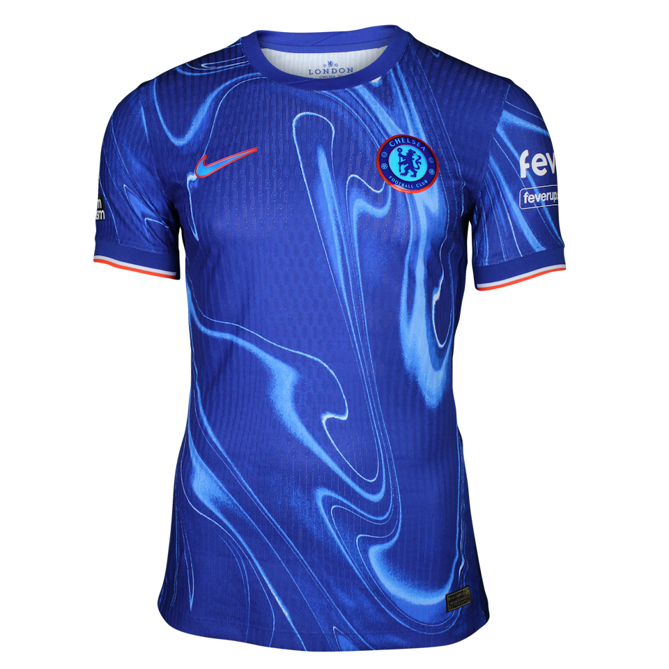 Mykhailo Mudryk | Chelsea - Brighton & Hove Albion