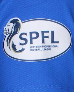 Maillot de James Tavernier (Rangers)