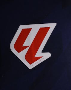 Diego Varela Pampín Levante UD shirt