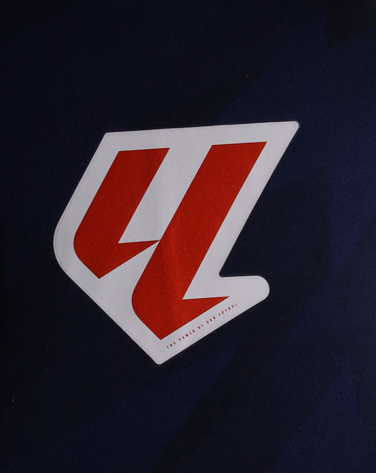 Diego Varela Pampín Levante UD shirt