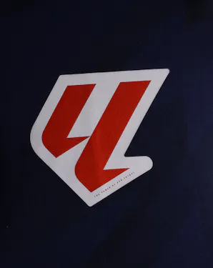 Jorge Cabello Levante UD shirt