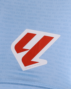 Alfonso González Martínez RC Celta shirt