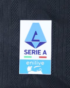 Martin Frese Hellas Verona FC jersey
