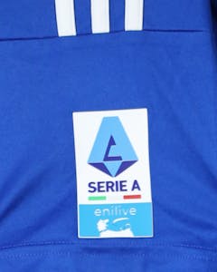 Sergi Roberto Carnicer Como 1907 jersey