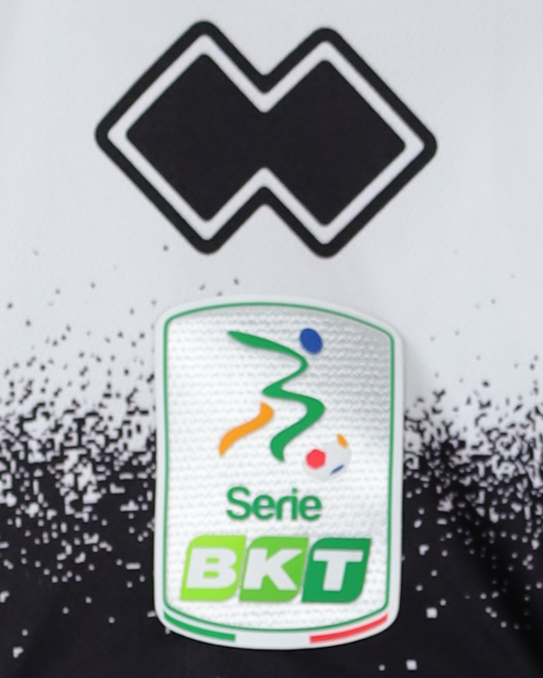 Maglia di Giacomo Calò (Cesena)
