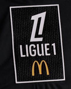 Alban Lafont FC Nantes shirt