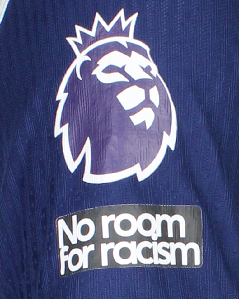 Maillot de Iyenoma Destiny Udogie (Tottenham Hotspur)