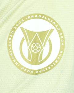 Camisa de João Ricardo Riedi Fortaleza