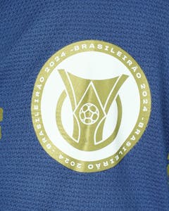 Hércules Pereira do Nascimento Fortaleza shirt