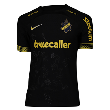 Aik fc kit store