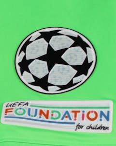 Hidemasa Morita 守田英正 Sporting CP shirt