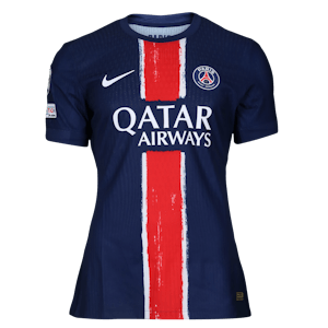 Nuno Mendes Paris Saint-Germain forması