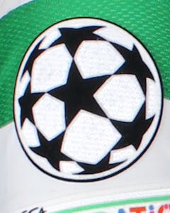 Kyogo Furuhashi Celtic shirt