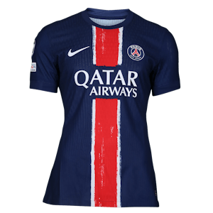 Marco Asensio  Paris Saint-Germain forması