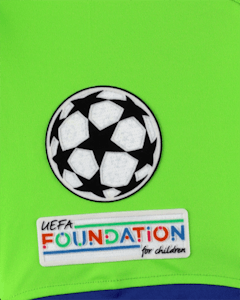 Ivan Filipović Dinamo Zagreb shirt