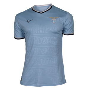 Maglia di Loum Tchaouna (Lazio)