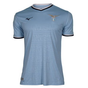 Maillot de Adam Marušić (Lazio)