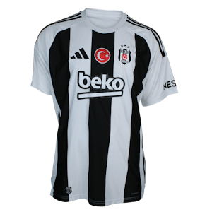 Felix Uduokhai Beşiktaş JK forması