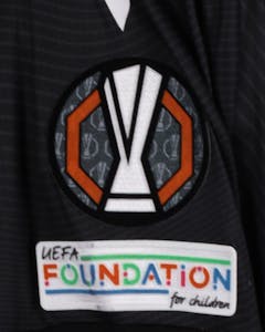 Ioannis Konstantelias PAOK forması