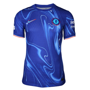 Pedro Lomba Neto Chelsea jersey