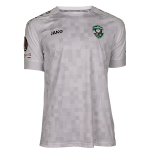 Maillot de Jakub Piotrowski  (Ludogorets)