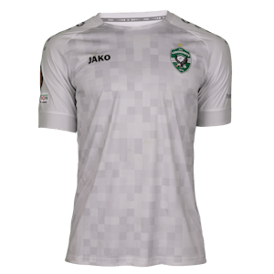 Pedro Henrique Naressi Machado Ludogorets jersey