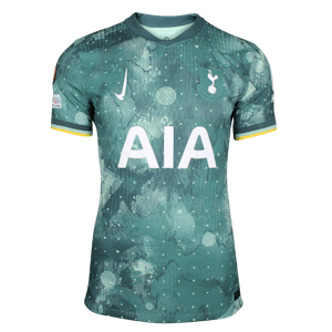James Maddison Tottenham Hotspur jersey