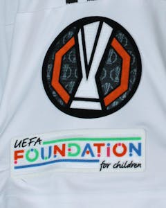 Semih Kılıçsoy Beşiktaş JK shirt