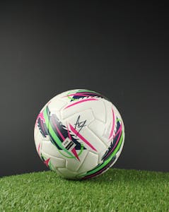 Braga | Match Scored Ball ’85 - Amine El Ouazzani | CD Nacional